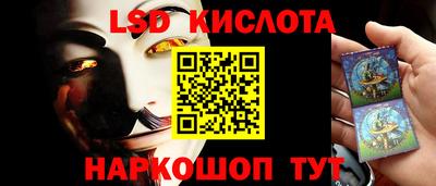эйфоретик Будённовск